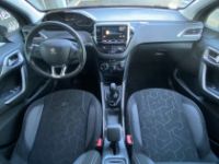 Peugeot 2008 (2) 1.6 BLUEHDI 100 ACTIVE - <small></small> 6.000 € <small>TTC</small> - #8