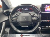 Peugeot 2008 (2) PureTech 130 S&S EAT8 ALLURE - <small></small> 17.990 € <small>TTC</small> - #9