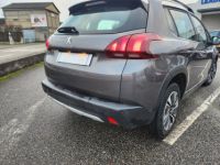 Peugeot 2008 2008 ALLURE 120 - <small></small> 13.990 € <small>TTC</small> - #2