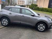 Peugeot 2008 Active Business 1.2 PT 100CV - <small></small> 10.990 € <small>TTC</small> - #2