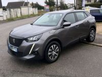 Peugeot 2008 Active Business 1.2 PT 100CV - <small></small> 10.990 € <small>TTC</small> - #6