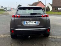 Peugeot 2008 Active Business 1.2 PT 100CV - <small></small> 10.990 € <small>TTC</small> - #8