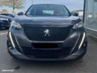 Peugeot 2008 Active Pack 130cv - <small></small> 15.990 € <small>TTC</small> - #2