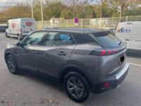 Peugeot 2008 Active Pack 130cv - <small></small> 15.990 € <small>TTC</small> - #3