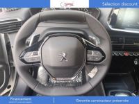 Peugeot 2008 ACTIVE PACK BlueHDi 130 EAT8 ECO LED+CAMERA AR - <small></small> 28.680 € <small></small> - #4