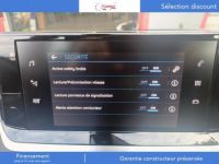 Peugeot 2008 ACTIVE PACK BlueHDi 130 EAT8 ECO LED+CAMERA AR - <small></small> 28.680 € <small></small> - #11