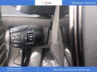 Peugeot 2008 ACTIVE PACK BlueHDi 130 EAT8 ECO LED+CAMERA AR - <small></small> 28.680 € <small></small> - #14