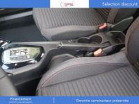 Peugeot 2008 ACTIVE PACK BlueHDi 130 EAT8 ECO LED+CAMERA AR - <small></small> 28.680 € <small></small> - #15