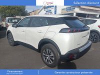 Peugeot 2008 ACTIVE PACK BlueHDi 130 EAT8 ECO LED+CAMERA AR - <small></small> 28.680 € <small></small> - #18