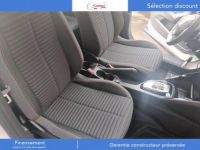 Peugeot 2008 ACTIVE PACK BlueHDi 130 EAT8 ECO LED+CAMERA AR - <small></small> 28.680 € <small></small> - #23