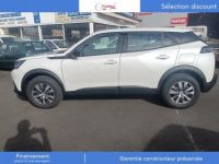 Peugeot 2008 ACTIVE PACK BlueHDi 130 EAT8 ECO LED+CAMERA AR - <small></small> 28.680 € <small></small> - #24