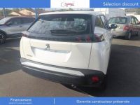 Peugeot 2008 ACTIVE PACK BlueHDi 130 EAT8 ECO LED+CAMERA AR - <small></small> 28.680 € <small></small> - #25