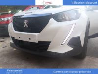 Peugeot 2008 ACTIVE PACK BlueHDi 130 EAT8 ECO LED+CAMERA AR - <small></small> 28.680 € <small></small> - #30