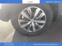 Peugeot 2008 ACTIVE PACK BlueHDi 130 EAT8 ECO LED+CAMERA AR - <small></small> 27.680 € <small></small> - #2