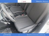 Peugeot 2008 ACTIVE PACK BlueHDi 130 EAT8 ECO LED+CAMERA AR - <small></small> 27.680 € <small></small> - #16