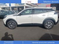 Peugeot 2008 ACTIVE PACK BlueHDi 130 EAT8 ECO LED+CAMERA AR - <small></small> 27.680 € <small></small> - #25