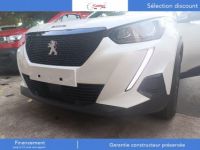 Peugeot 2008 ACTIVE PACK BlueHDi 130 EAT8 ECO LED+CAMERA AR - <small></small> 27.680 € <small></small> - #26