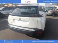 Peugeot 2008 ACTIVE PACK BlueHDi 130 EAT8 ECO LED+CAMERA AR - <small></small> 27.680 € <small></small> - #30