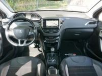 Peugeot 2008 Allure 1.2 Puretech 110 EAT6 Grip Control - <small></small> 8.990 € <small>TTC</small> - #5