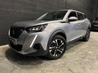 Peugeot 2008 Allure 1.2l 130 ch Puretech BVM6 02/2020 Distribution Ok - <small></small> 14.690 € <small>TTC</small> - #1