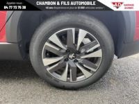 Peugeot 2008 Allure 130ch S&S BVM6 + Toit panoramique + Camera de recul - <small></small> 12.990 € <small>TTC</small> - #6