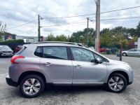 Peugeot 2008 Allure 2015 1.6 HDI 100ch - <small></small> 10.490 € <small>TTC</small> - #3