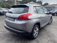 Peugeot 2008 Allure 2015 1.6 HDI 100ch - <small></small> 10.490 € <small>TTC</small> - #4