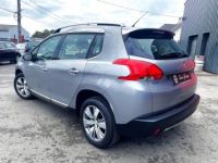 Peugeot 2008 Allure 2015 1.6 HDI 100ch - <small></small> 10.490 € <small>TTC</small> - #5