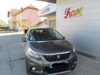 Peugeot 2008 ALLURE Beige - <small></small> 14.000 € <small>TTC</small> - #1