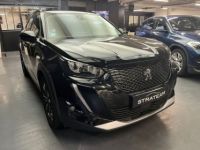 Peugeot 2008 Allure Business - <small></small> 16.990 € <small>TTC</small> - #6