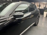 Peugeot 2008 Allure Business - <small></small> 16.990 € <small>TTC</small> - #13