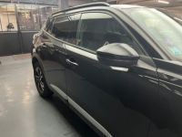 Peugeot 2008 Allure Business - <small></small> 16.990 € <small>TTC</small> - #20