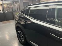 Peugeot 2008 Allure Business - <small></small> 16.990 € <small>TTC</small> - #22