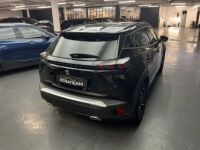 Peugeot 2008 Allure Business - <small></small> 16.990 € <small>TTC</small> - #48