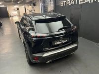 Peugeot 2008 Allure Business - <small></small> 16.990 € <small>TTC</small> - #50