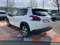 Peugeot 2008 BlueHDi 100 BV6 CROSSWAY GPS Toit Pano Caméra - <small></small> 13.980 € <small>TTC</small> - #3