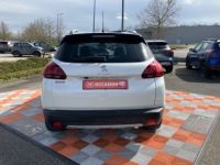 Peugeot 2008 BlueHDi 100 BV6 CROSSWAY GPS Toit Pano Caméra - <small></small> 13.980 € <small>TTC</small> - #4