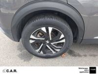 Peugeot 2008 BlueHDi 100 S&S BVM6 Allure - <small></small> 14.990 € <small>TTC</small> - #9