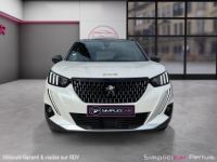 Peugeot 2008 BlueHDi 100 SS BVM6 GT Line - <small></small> 16.990 € <small>TTC</small> - #2