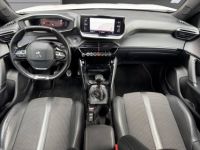 Peugeot 2008 BlueHDi 100 SS BVM6 GT Line - <small></small> 16.990 € <small>TTC</small> - #11