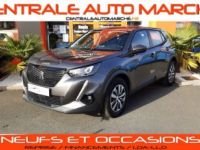 Peugeot 2008 BlueHDi 110 SetS BVM6 Active Business - <small></small> 17.990 € <small>TTC</small> - #1