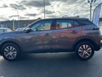 Peugeot 2008 BlueHDi 110 SetS BVM6 Active Business - <small></small> 16.390 € <small>TTC</small> - #3