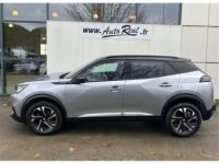 Peugeot 2008 BlueHDi 110 S&S BVM6 GT - <small></small> 18.900 € <small>TTC</small> - #2