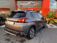 Peugeot 2008 BlueHDi 120ch SetS EAT6 Allure Business - <small></small> 16.990 € <small>TTC</small> - #2