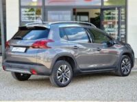 Peugeot 2008 BlueHDi 120ch SetS EAT6 Allure Business - <small></small> 14.490 € <small>TTC</small> - #14