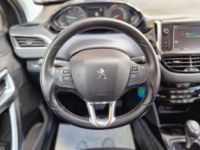 Peugeot 2008 BlueHDi 120ch SetS EAT6 Allure Business - <small></small> 14.490 € <small>TTC</small> - #18