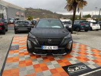 Peugeot 2008 BlueHDi 130 EAT8 GT GPS Caméra 360° Drive Assist Plus - <small></small> 30.950 € <small>TTC</small> - #2