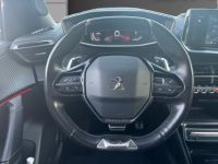 Peugeot 2008 BlueHDi 130 EAT8 GT Line *GARANTIE 12 MOIS* SON FOCAL / CAMERA 360 / CARPLAY / CHARGEUR INDUC - <small></small> 18.990 € <small>TTC</small> - #14