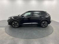 Peugeot 2008 BlueHDi 130 S&S EAT8 Allure - <small></small> 23.900 € <small>TTC</small> - #2