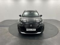 Peugeot 2008 BlueHDi 130 S&S EAT8 Allure - <small></small> 23.900 € <small>TTC</small> - #8